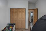 2657 Desert Eagle Loop - Photo 16