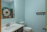 2657 Desert Eagle Loop - Photo 17