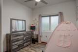 2657 Desert Eagle Loop - Photo 18