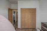 2657 Desert Eagle Loop - Photo 19