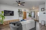 2657 Desert Eagle Loop - Photo 2