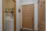 2657 Desert Eagle Loop - Photo 20