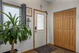 2657 Desert Eagle Loop - Photo 21