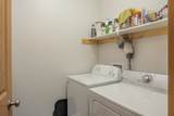 2657 Desert Eagle Loop - Photo 22