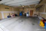 2657 Desert Eagle Loop - Photo 23