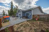 2657 Desert Eagle Loop - Photo 26