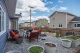 2657 Desert Eagle Loop - Photo 27