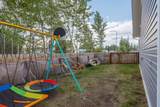 2657 Desert Eagle Loop - Photo 28
