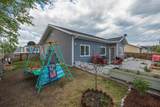 2657 Desert Eagle Loop - Photo 29