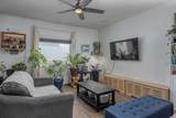 2657 Desert Eagle Loop - Photo 3