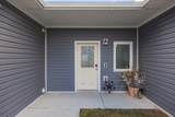 2657 Desert Eagle Loop - Photo 32