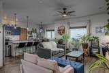 2657 Desert Eagle Loop - Photo 4
