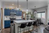 2657 Desert Eagle Loop - Photo 5