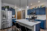 2657 Desert Eagle Loop - Photo 7