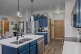 2657 Desert Eagle Loop - Photo 8