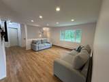 3012 Chinook Drive - Photo 10