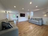 3012 Chinook Drive - Photo 11