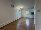 3012 Chinook Drive - Photo 14