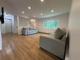 3012 Chinook Drive - Photo 15