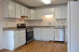 3012 Chinook Drive - Photo 16