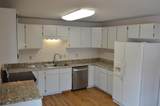 3012 Chinook Drive - Photo 17