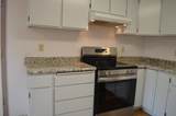 3012 Chinook Drive - Photo 18