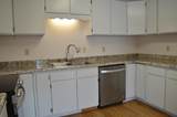 3012 Chinook Drive - Photo 19