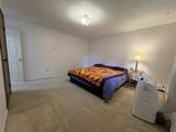 3012 Chinook Drive - Photo 21