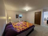 3012 Chinook Drive - Photo 22