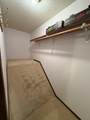 3012 Chinook Drive - Photo 23