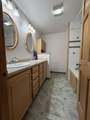 3012 Chinook Drive - Photo 25