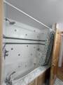 3012 Chinook Drive - Photo 26