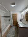 3012 Chinook Drive - Photo 28