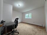 3012 Chinook Drive - Photo 31