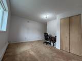 3012 Chinook Drive - Photo 32