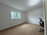 3012 Chinook Drive - Photo 33
