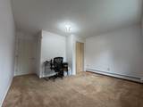 3012 Chinook Drive - Photo 34