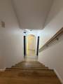 3012 Chinook Drive - Photo 35