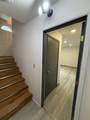 3012 Chinook Drive - Photo 36