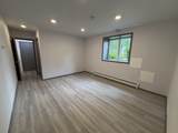 3012 Chinook Drive - Photo 37