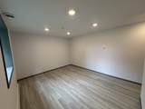 3012 Chinook Drive - Photo 38