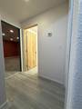 3012 Chinook Drive - Photo 39