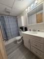 3012 Chinook Drive - Photo 40