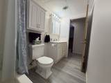 3012 Chinook Drive - Photo 41