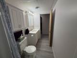 3012 Chinook Drive - Photo 42