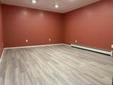 3012 Chinook Drive - Photo 43