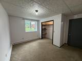 3012 Chinook Drive - Photo 45