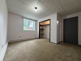 3012 Chinook Drive - Photo 46