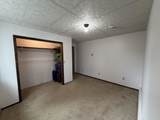 3012 Chinook Drive - Photo 47