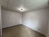 3012 Chinook Drive - Photo 48